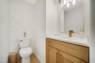 8304 Monroe Ave, Munster, IN 46321 - Photo 23