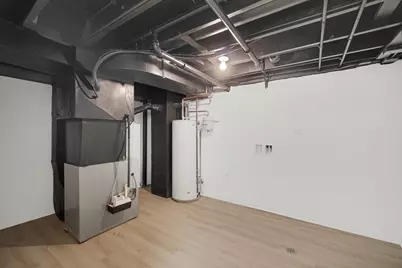 8304 Monroe Avenue, Munster, IN 46321 - Photo 33