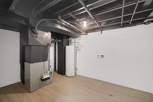 8304 Monroe Ave, Munster, IN 46321 - Photo 33