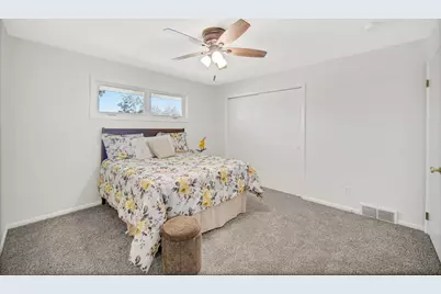 8304 Monroe Avenue, Munster, IN 46321 - Photo 19