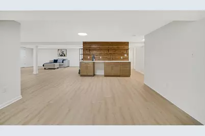 8304 Monroe Avenue, Munster, IN 46321 - Photo 29