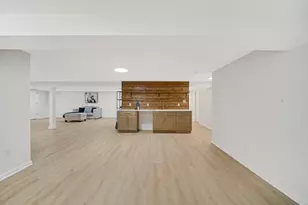 8304 Monroe Ave, Munster, IN 46321 - Photo 29