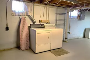 805 W Washington St, Rensselaer, IN 47978 - Photo 13