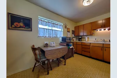 805 W Washington Street, Rensselaer, IN 47978 - Photo 7