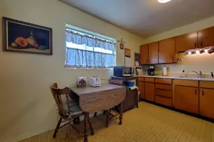 805 W Washington St, Rensselaer, IN 47978 - Photo 7