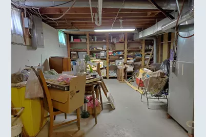 805 W Washington Street, Rensselaer, IN 47978 - Photo 15