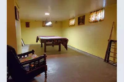 805 W Washington Street, Rensselaer, IN 47978 - Photo 13