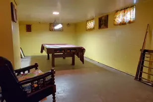 805 W Washington St, Rensselaer, IN 47978 - Photo 13