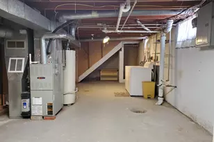 805 W Washington St, Rensselaer, IN 47978 - Photo 15