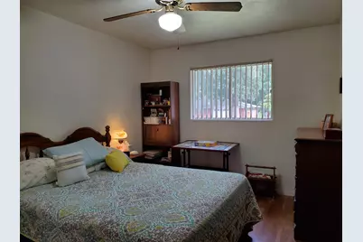 805 W Washington Street, Rensselaer, IN 47978 - Photo 9