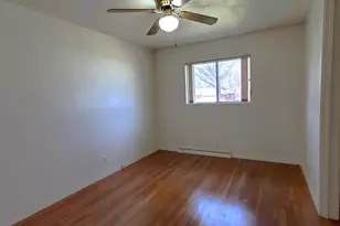 805 W Washington St, Rensselaer, IN 47978 - Photo 9