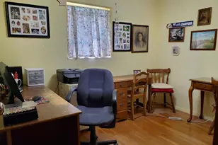 805 W Washington St, Rensselaer, IN 47978 - Photo 11