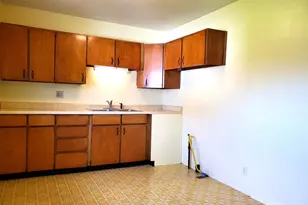 805 W Washington St, Rensselaer, IN 47978 - Photo 7