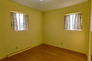 805 W Washington St, Rensselaer, IN 47978 - Photo 11