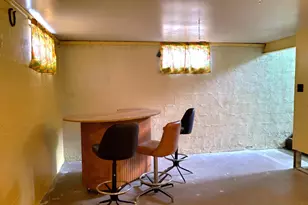 805 W Washington St, Rensselaer, IN 47978 - Photo 11