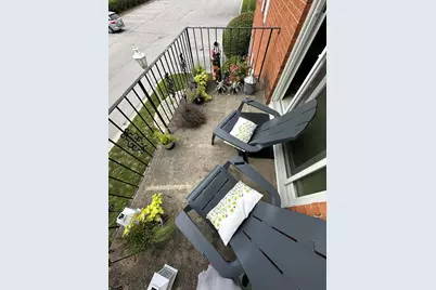 1618 Camellia Drive #D2, Munster, IN 46321 - Photo 15