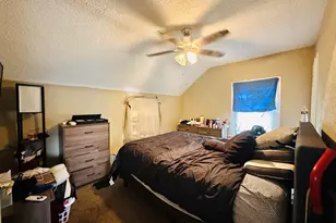 5856 Wallace Rd, Hammond, IN 46320 - Photo 9