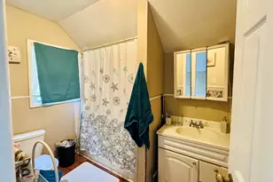 5856 Wallace Rd, Hammond, IN 46320 - Photo 11