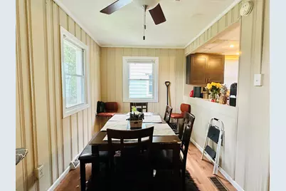 5856 Wallace Road, Hammond, IN 46320 - Photo 7