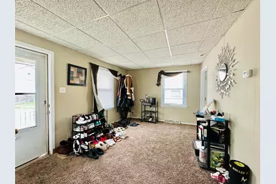 5856 Wallace Road, Hammond, IN 46320 - Photo 3