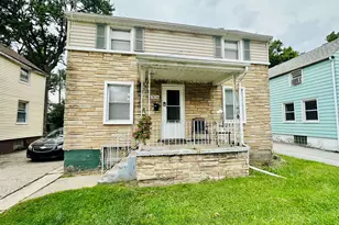 5856 Wallace Rd, Hammond, IN 46320 - Photo 1