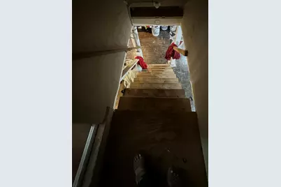 5856 Wallace Road, Hammond, IN 46320 - Photo 13