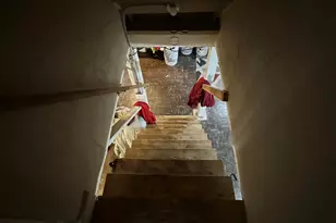 5856 Wallace Rd, Hammond, IN 46320 - Photo 13