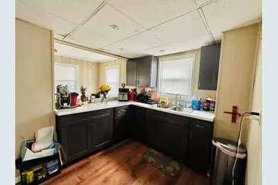 5856 Wallace Road, Hammond, IN 46320 - Photo 5