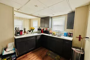 5856 Wallace Rd, Hammond, IN 46320 - Photo 5