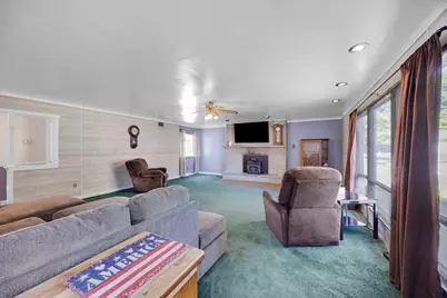 7307 W 143rd Place, Cedar Lake, IN 46303 - Photo 11