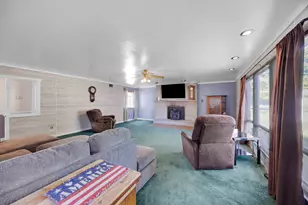 7307 W 143rd Pl, Cedar Lake, IN 46303 - Photo 11