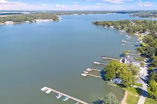 7307 W 143rd Pl, Cedar Lake, IN 46303 - Photo 3