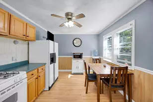 7307 W 143rd Pl, Cedar Lake, IN 46303 - Photo 5