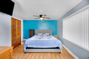 7307 W 143rd Pl, Cedar Lake, IN 46303 - Photo 13