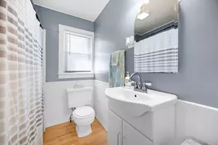 7307 W 143rd Pl, Cedar Lake, IN 46303 - Photo 7