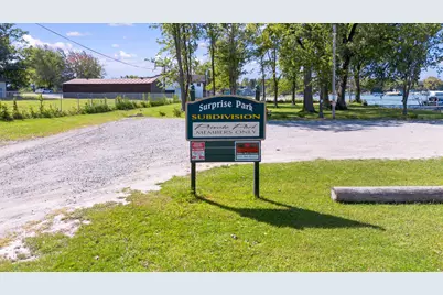 7307 W 143rd Place, Cedar Lake, IN 46303 - Photo 23