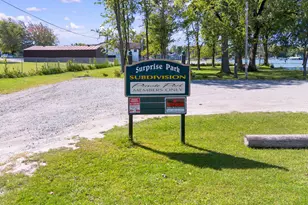 7307 W 143rd Pl, Cedar Lake, IN 46303 - Photo 23