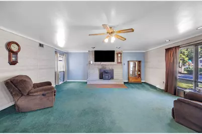 7307 W 143rd Place, Cedar Lake, IN 46303 - Photo 9