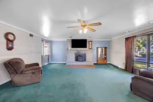 7307 W 143rd Pl, Cedar Lake, IN 46303 - Photo 9