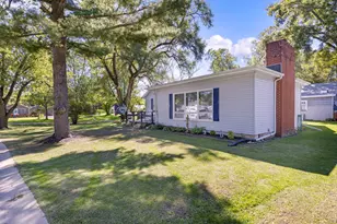 7307 W 143rd Pl, Cedar Lake, IN 46303 - Photo 21