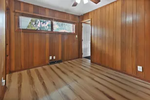 7911 Jackson Ave, Munster, IN 46321 - Photo 13