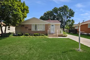 7911 Jackson Ave, Munster, IN 46321 - Photo 17