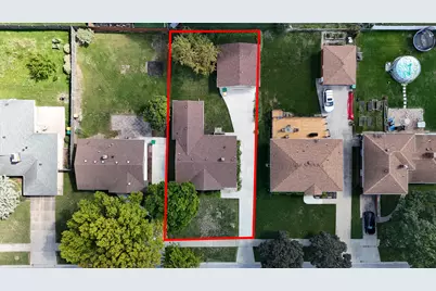 7911 Jackson Avenue, Munster, IN 46321 - Photo 3