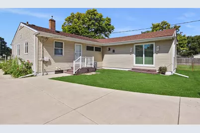 7911 Jackson Avenue, Munster, IN 46321 - Photo 15