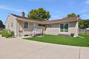 7911 Jackson Ave, Munster, IN 46321 - Photo 15