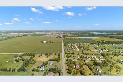 9715 W 157th Avenue, Lowell, IN 46356 - Photo 9