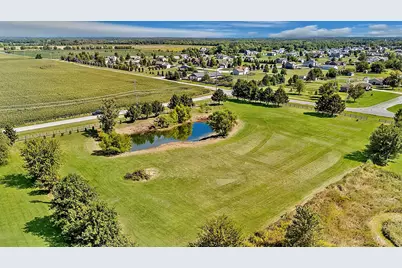 9715 W 157th Avenue, Lowell, IN 46356 - Photo 1