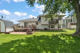 4076A Bush Hill Ct, Crown Point, IN 46307 - Photo 23