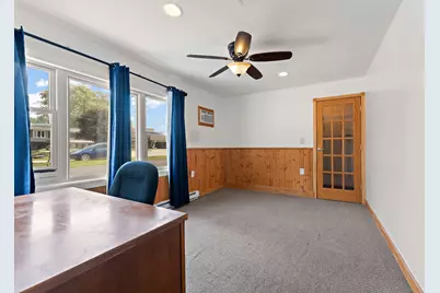 4076A Bush Hill Court, Crown Point, IN 46307 - Photo 19