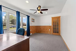 4076A Bush Hill Ct, Crown Point, IN 46307 - Photo 19